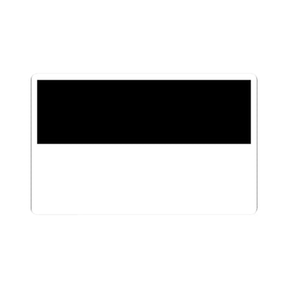 SKU:57803601088230420074 Sizes:2" × 2" Types:White