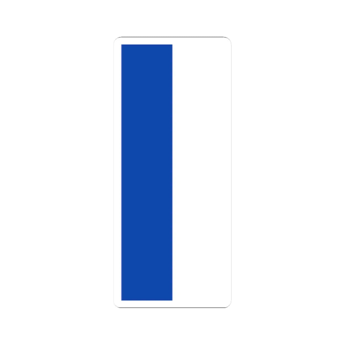 SKU:19218030277405980367 Sizes:2" × 2" Types:White