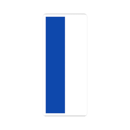 SKU:19218030277405980367 Sizes:2" × 2" Types:White