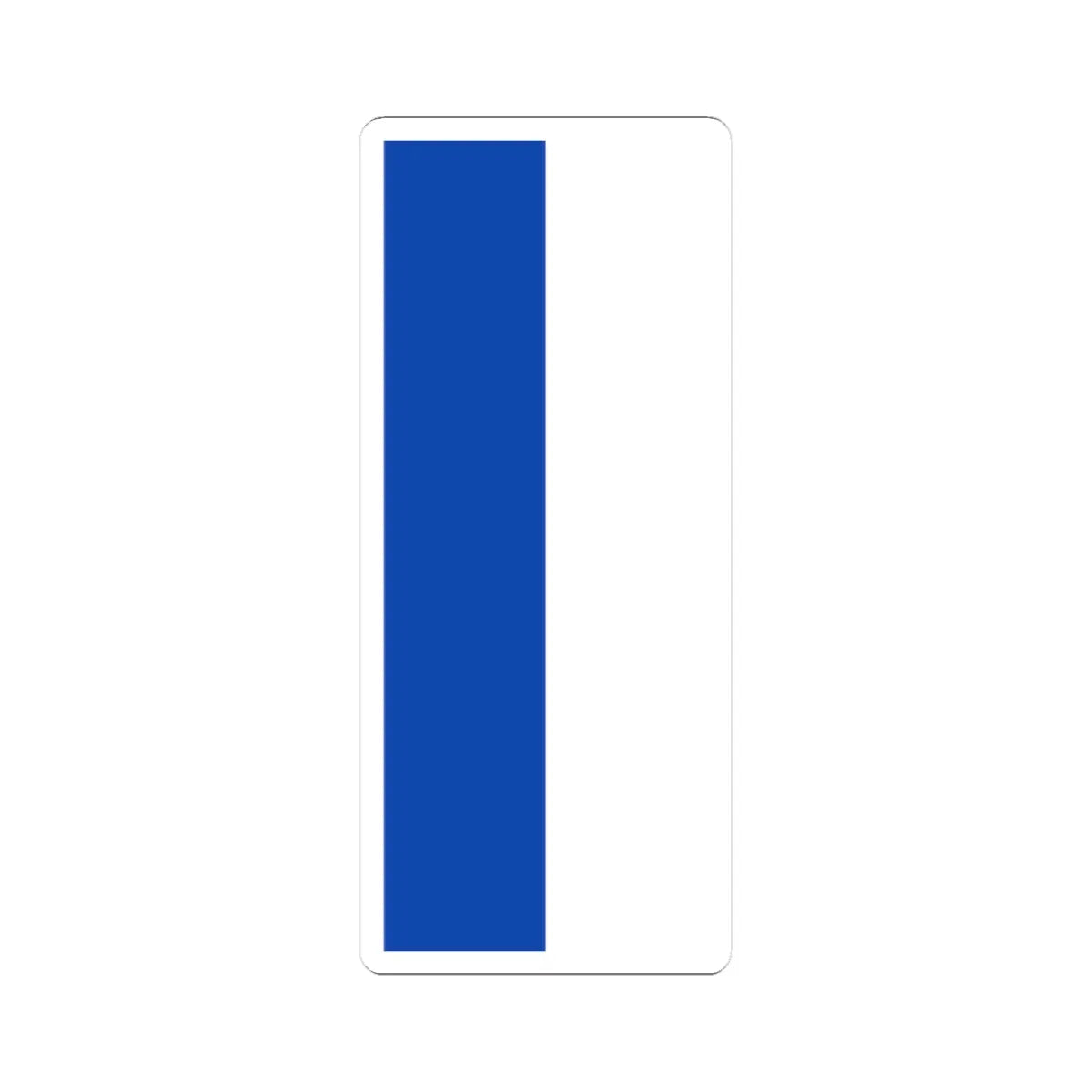 SKU:22905184199437968385 Sizes:3" × 3" Types:White
