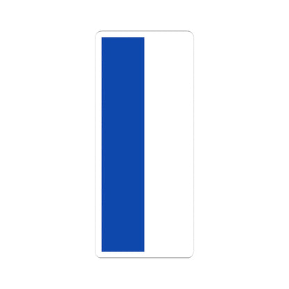 SKU:22905184199437968385 Sizes:3" × 3" Types:White