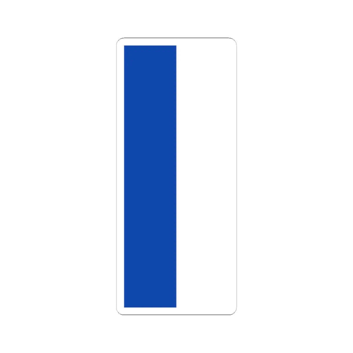 SKU:27057363240509627100 Sizes:4" × 4" Types:White
