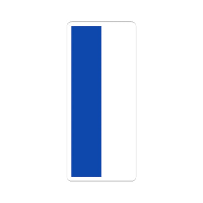SKU:27057363240509627100 Sizes:4" × 4" Types:White