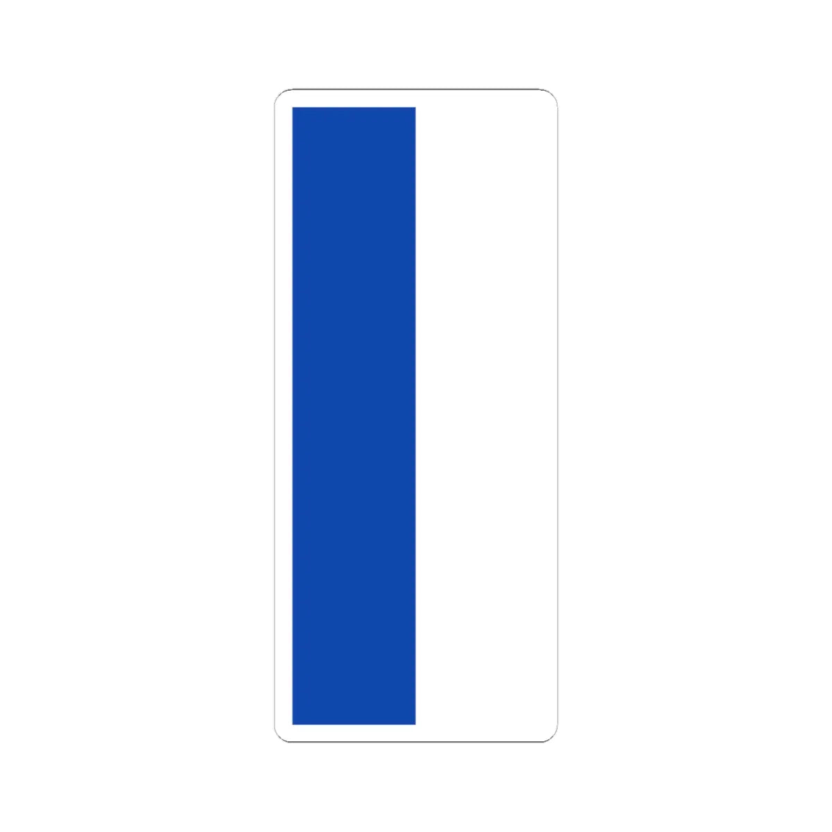 SKU:27603778312453215296 Sizes:6" × 6" Types:White