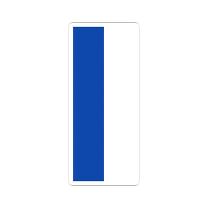 SKU:27603778312453215296 Sizes:6" × 6" Types:White