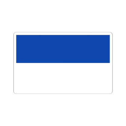 SKU:12955371651105318481 Sizes:6" × 6" Types:White