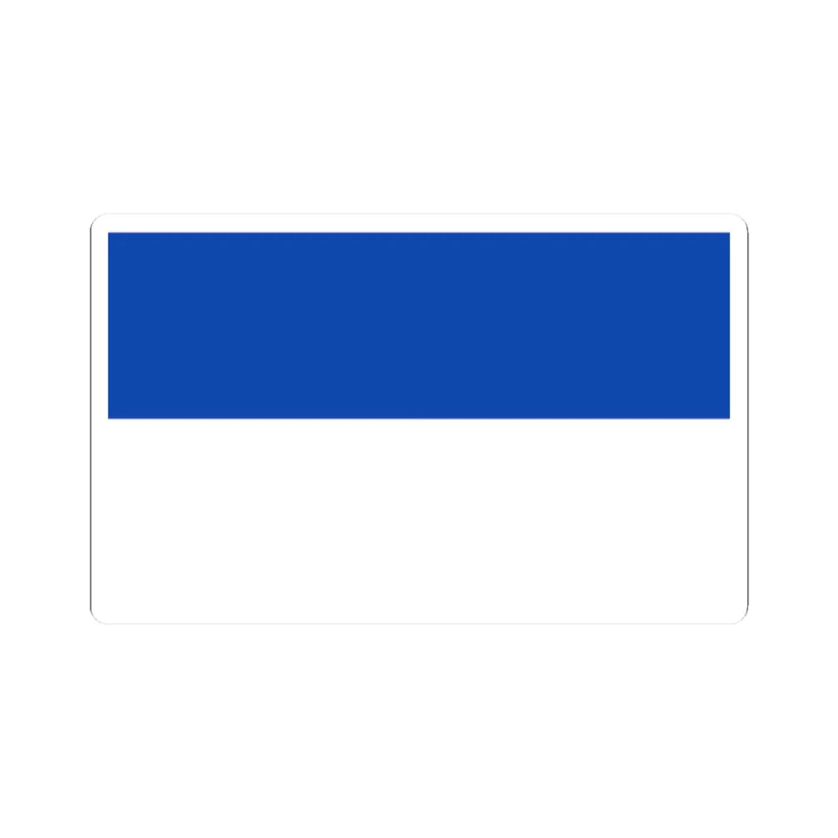 SKU:19128432510387073635 Sizes:2" × 2" Types:White