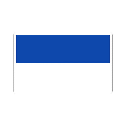 SKU:19128432510387073635 Sizes:2" × 2" Types:White