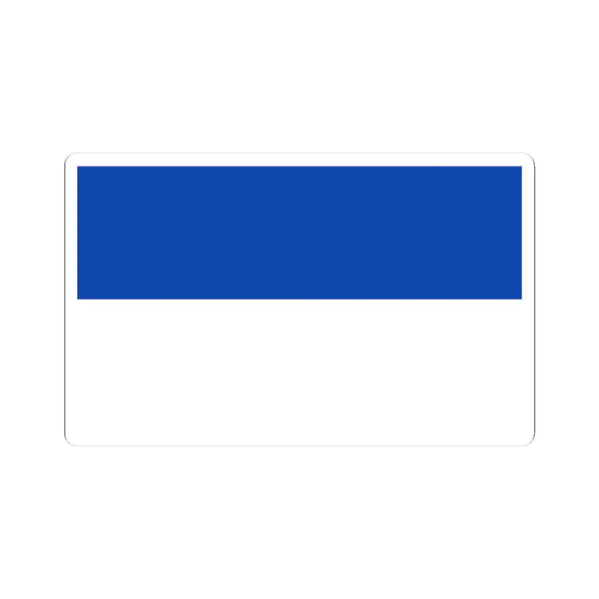 SKU:31214135516172550593 Sizes:3" × 3" Types:White