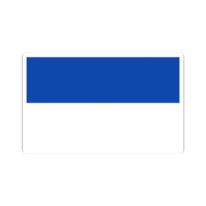 SKU:31214135516172550593 Sizes:3" × 3" Types:White
