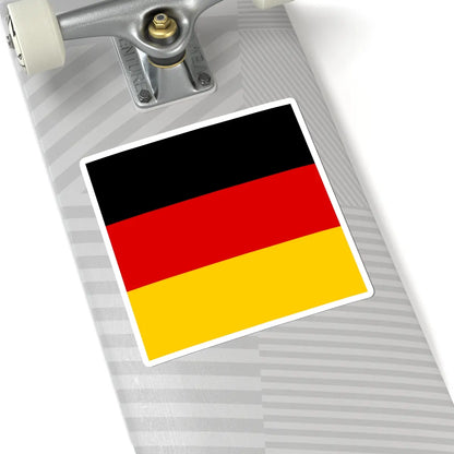 SKU:22178032430467509630 Sizes:6" × 6" Types:White