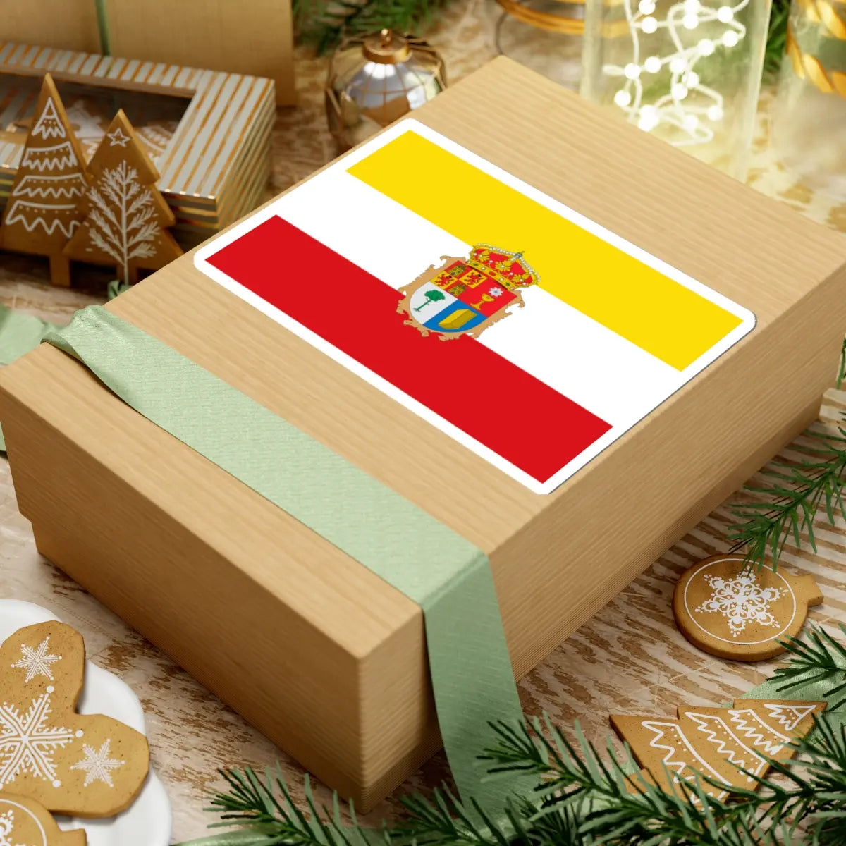 SKU:32195405399947986299 Sizes:6" × 6" Types:White