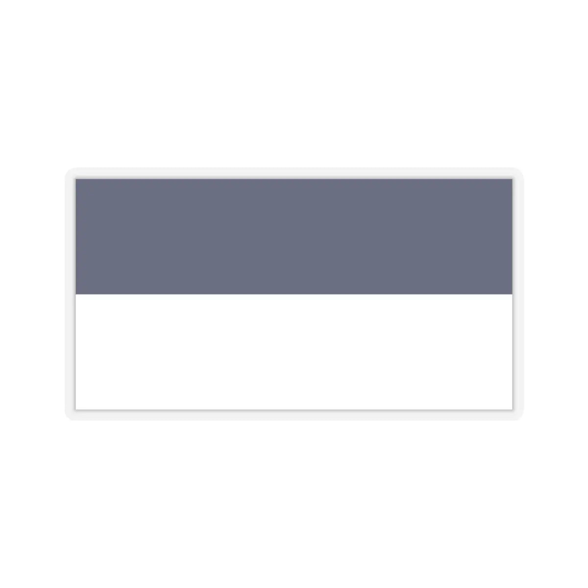 SKU:17590852769293753211 Sizes:3" × 3" Types:Transparent
