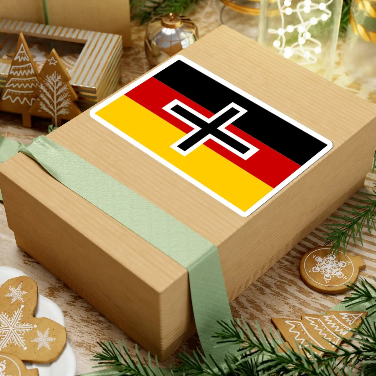 SKU:33765557381418825864 Sizes:6" × 6" Types:White