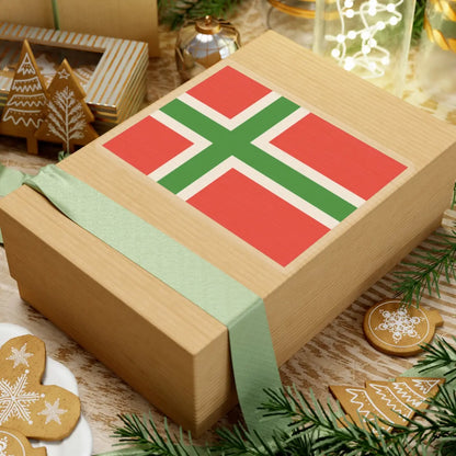 SKU:27271607337018888918 Sizes:6" × 6" Types:Transparent