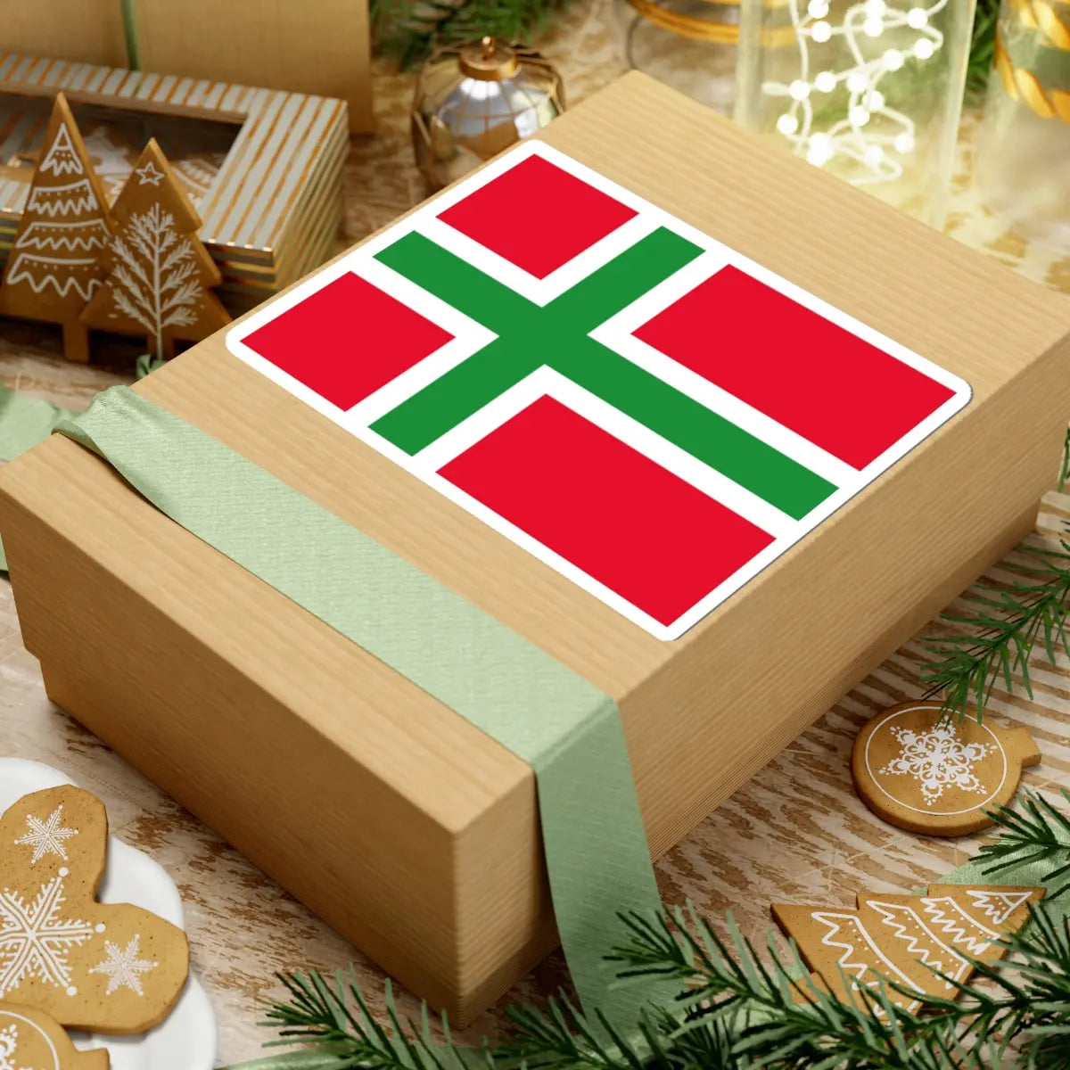 SKU:30795445055101211822 Sizes:6" × 6" Types:White