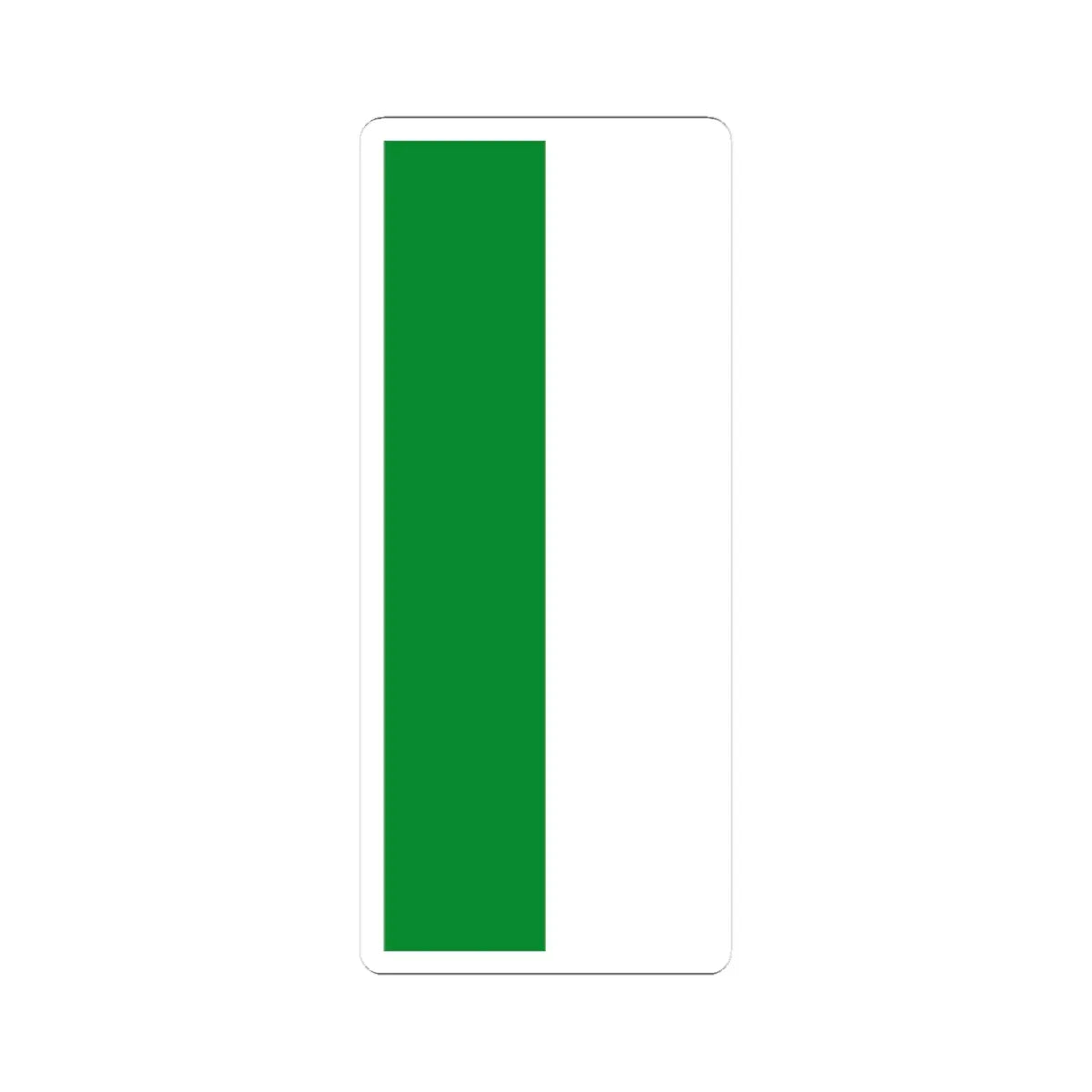 SKU:11746346396366783377 Sizes:3" × 3" Types:White