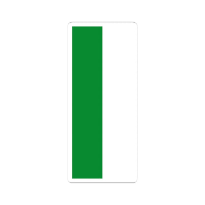 SKU:11746346396366783377 Sizes:3" × 3" Types:White