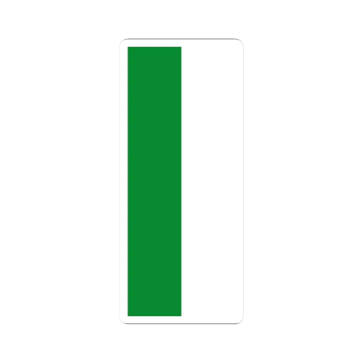 SKU:19482857648196748622 Sizes:2" × 2" Types:White