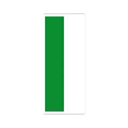 SKU:19482857648196748622 Sizes:2" × 2" Types:White