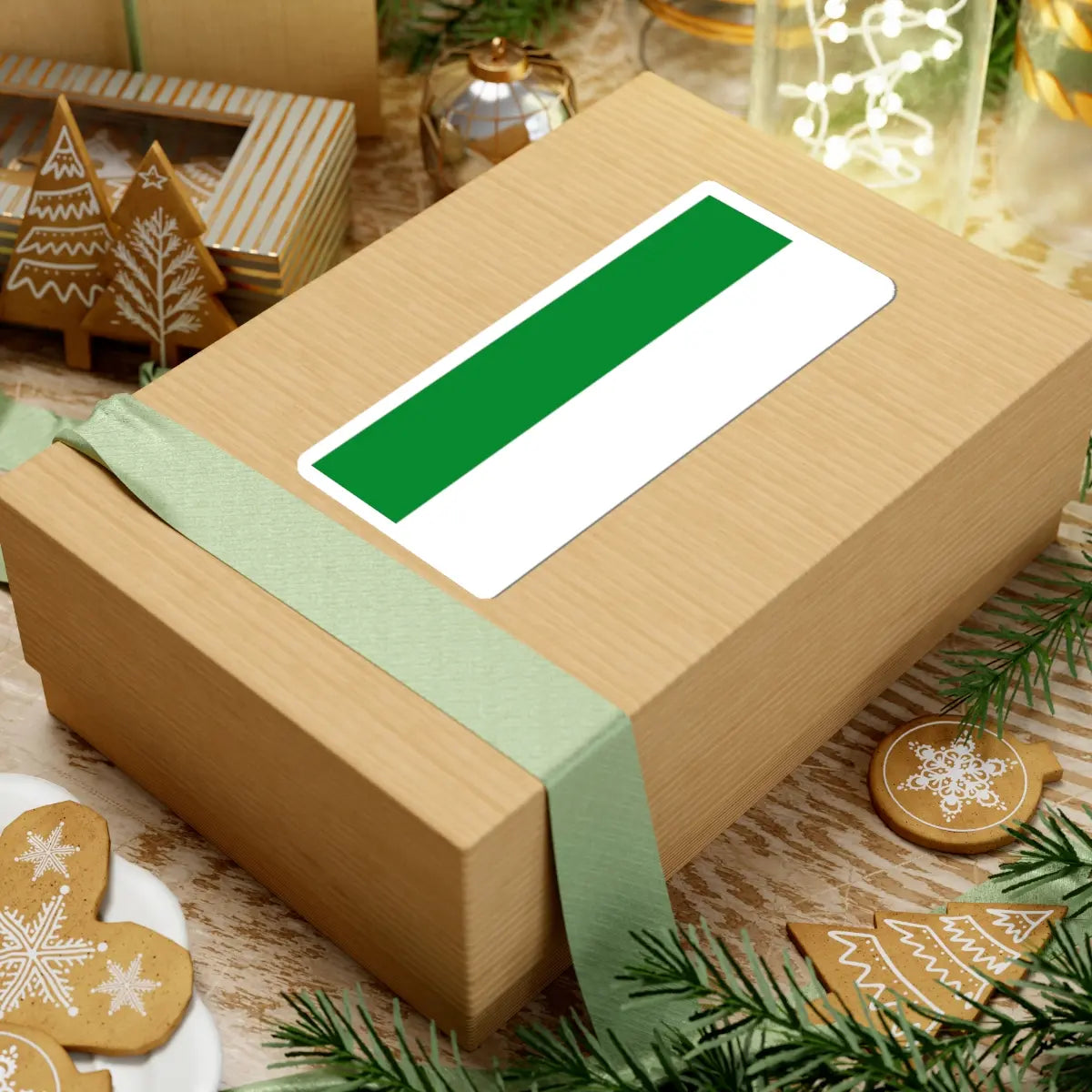 SKU:33323215352149800755 Sizes:6" × 6" Types:White