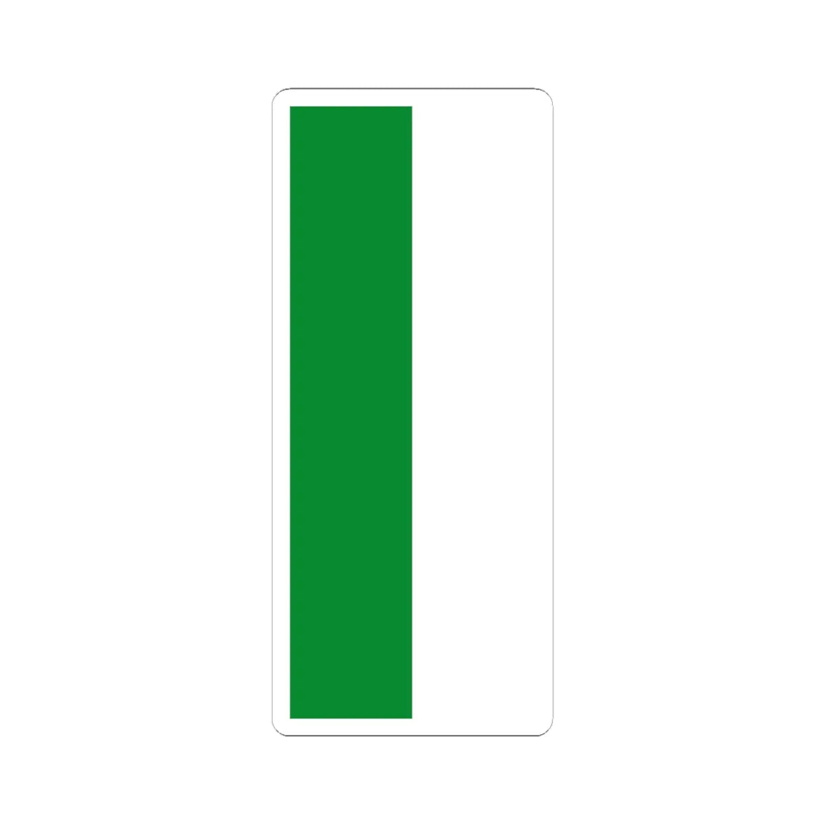 SKU:33323215352149800755 Sizes:6" × 6" Types:White