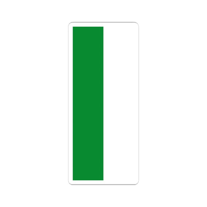 SKU:33323215352149800755 Sizes:6" × 6" Types:White