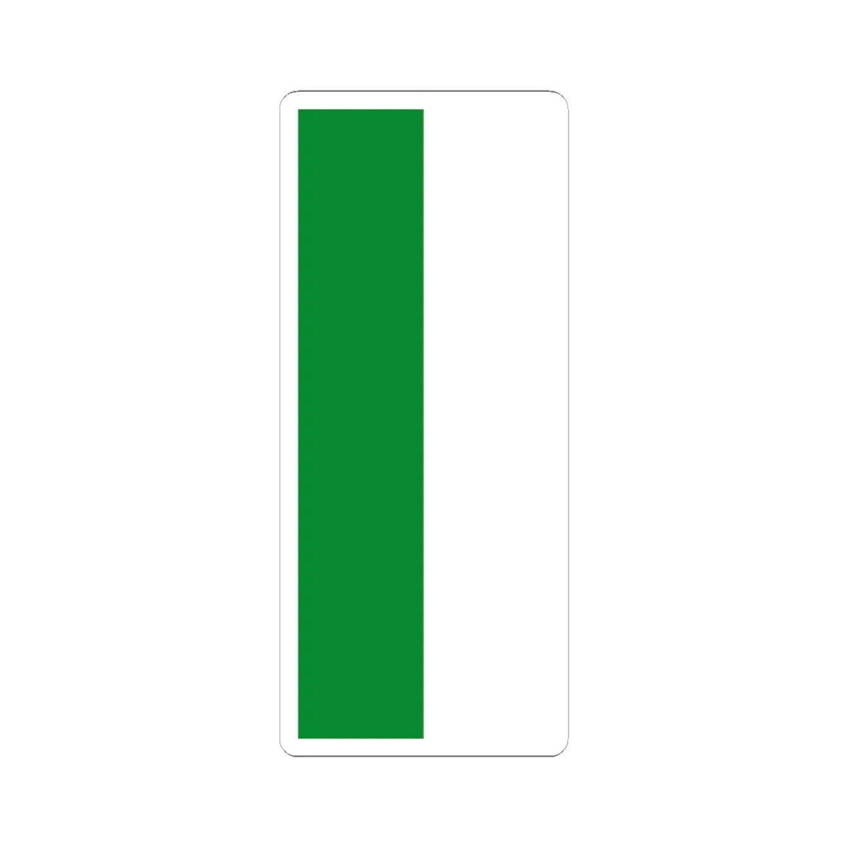 SKU:71430059747550607824 Sizes:4" × 4" Types:White