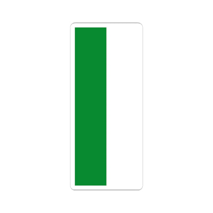 SKU:71430059747550607824 Sizes:4" × 4" Types:White