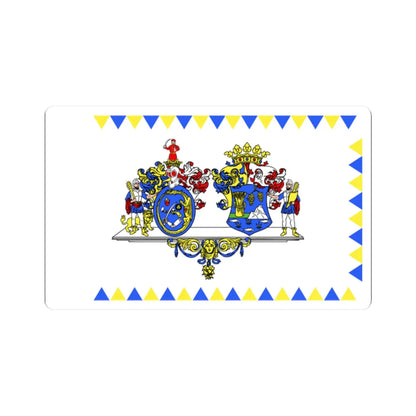 SKU:19165769510291212265 Sizes:2" × 2" Types:White