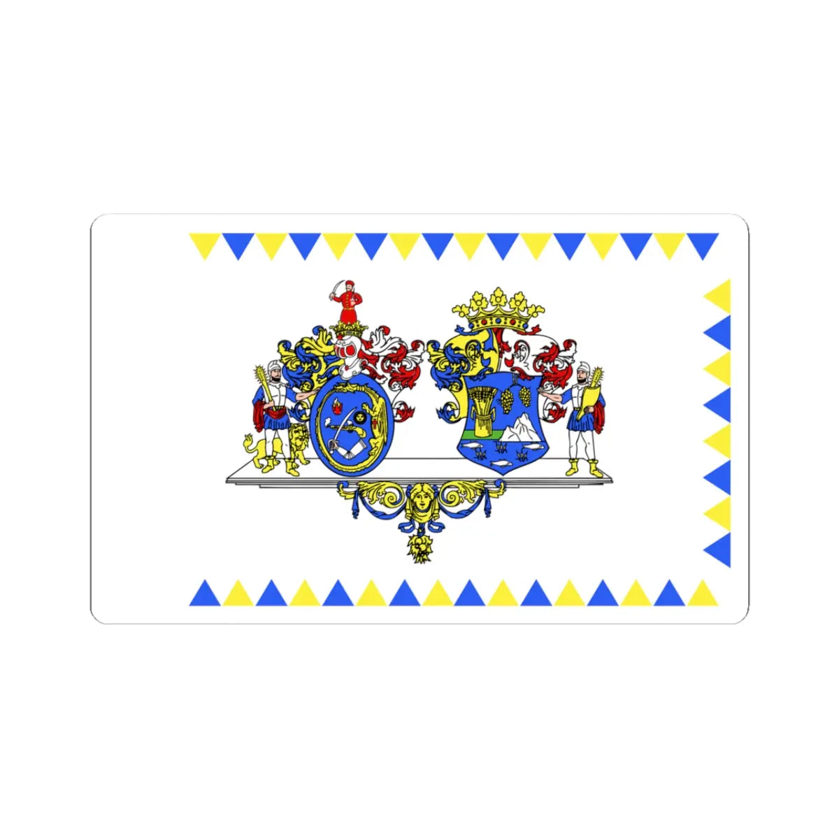 SKU:19342681753069894817 Sizes:3" × 3" Types:White