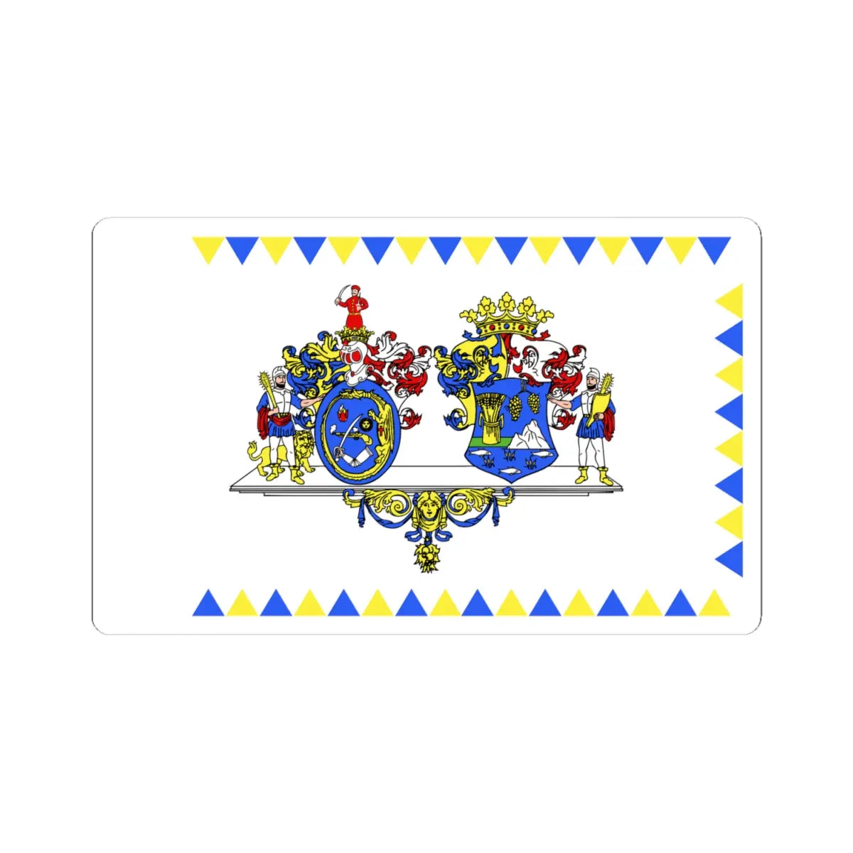 SKU:26524362087002253781 Sizes:4" × 4" Types:White