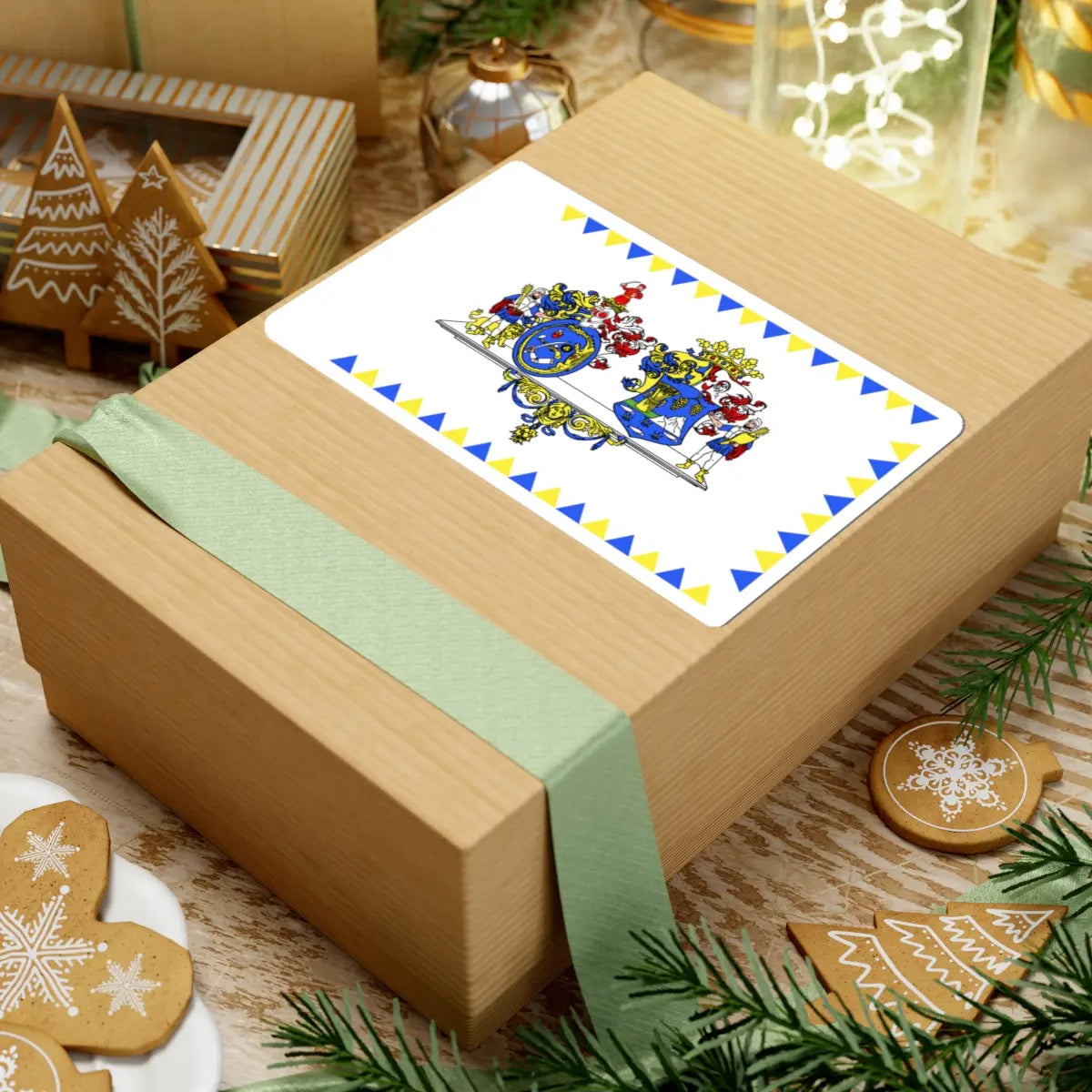 SKU:30280399944795165482 Sizes:6" × 6" Types:White