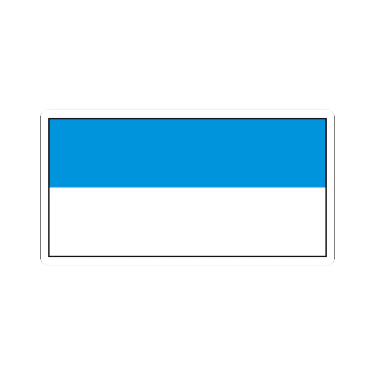 SKU:17811724606613342313 Sizes:2" × 2" Types:White