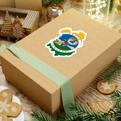 SKU:10829420481216333877 Sizes:4" × 4" Types:White