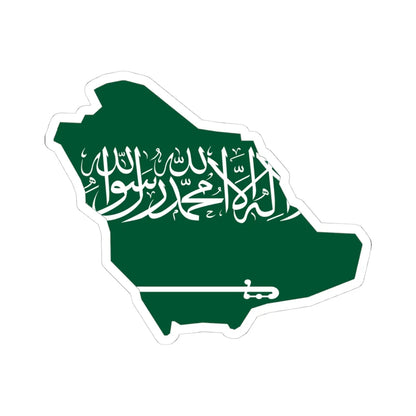 SKU:29545568646953628080 Sizes:4" × 4" Types:White