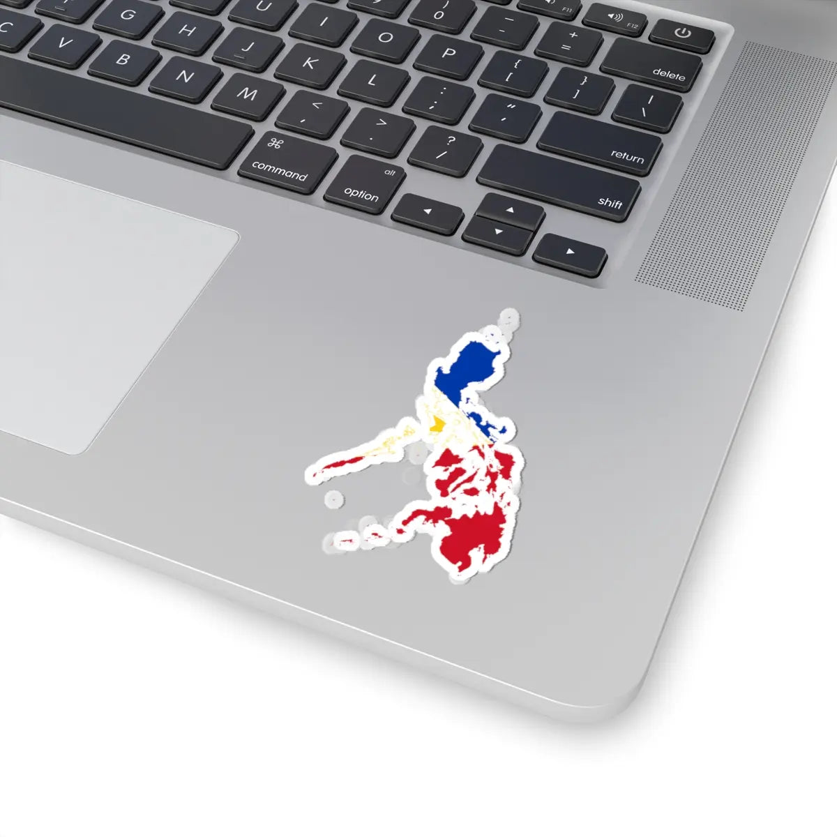 SKU:10901346984674590544 Sizes:3" × 3" Types:White