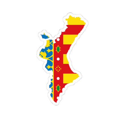 SKU:75819716234117808369 Sizes:4" × 4" Types:White