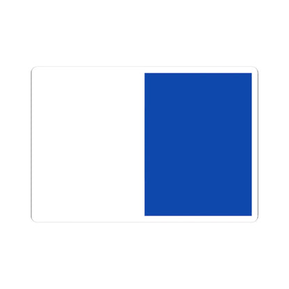 SKU:11518813550757648083 Sizes:3" × 3" Types:White