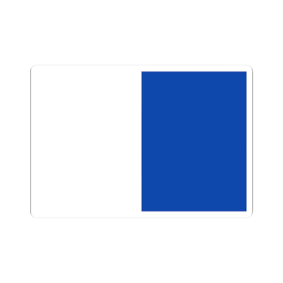 SKU:23284062758210292493 Sizes:2" × 2" Types:White
