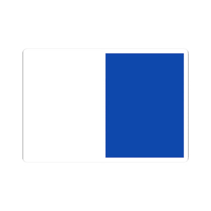 SKU:23284062758210292493 Sizes:2" × 2" Types:White