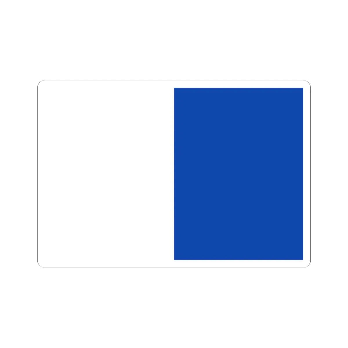 SKU:26514645075309010289 Sizes:4" × 4" Types:White