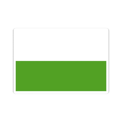 SKU:13144475104924086194 Sizes:3" × 3" Types:White