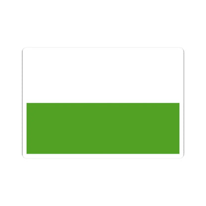 SKU:16784529979614555966 Sizes:2" × 2" Types:White