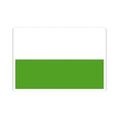 SKU:26119195877510046512 Sizes:4" × 4" Types:White