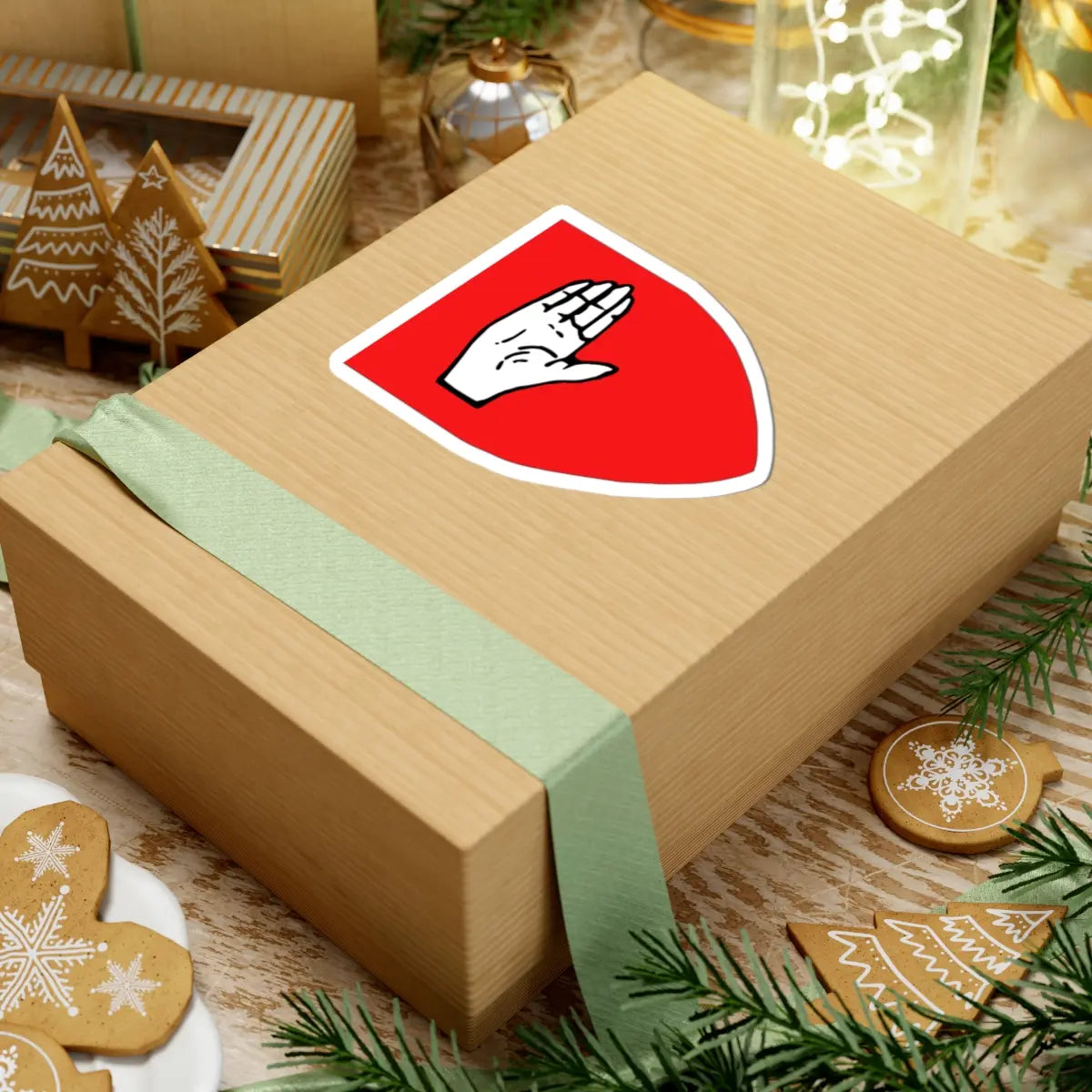 SKU:13383568607927001145 Sizes:4" × 4" Types:White