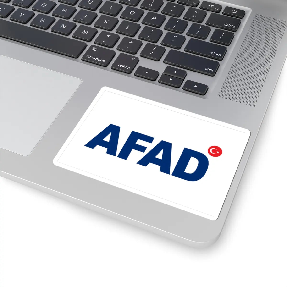 SKU:31892419176392322126 Sizes:4" × 4" Types:White