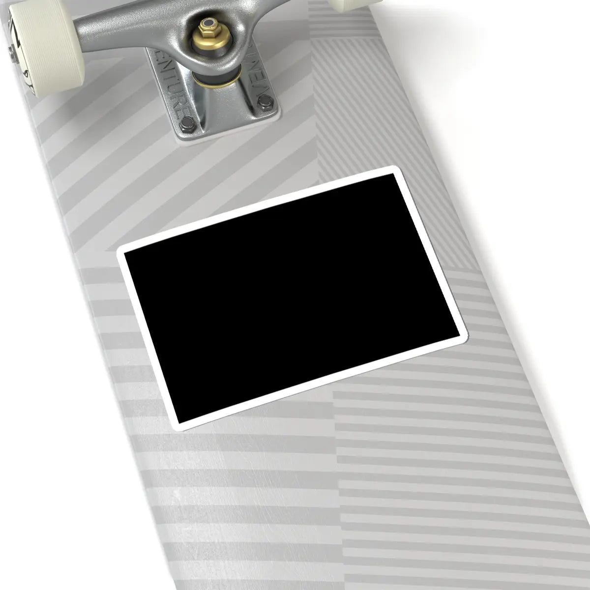 SKU:23932624184583914108 Sizes:6" × 6" Types:White