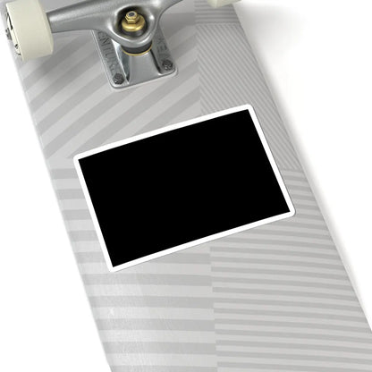 SKU:23932624184583914108 Sizes:6" × 6" Types:White
