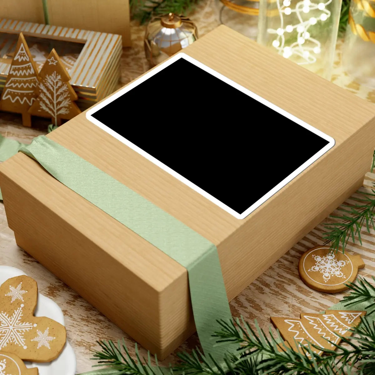 SKU:23932624184583914108 Sizes:6" × 6" Types:White